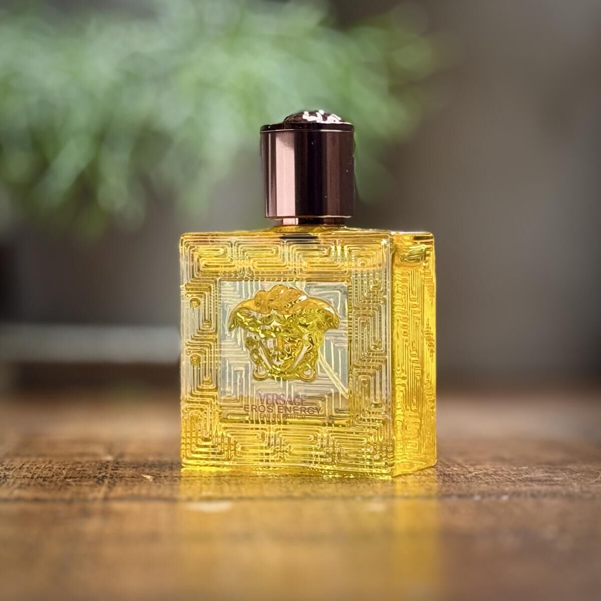 Versace Eros Energy 3-Piece Gift Set for Him