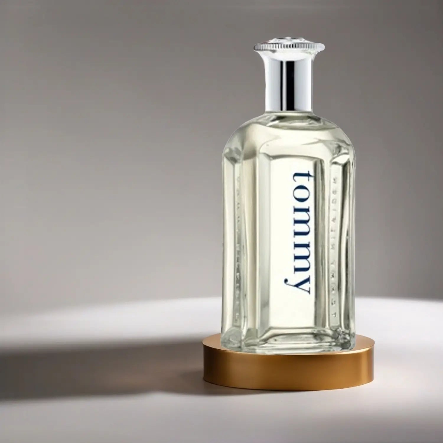 Tommy Hilfiger Tommy Gift Set for Him