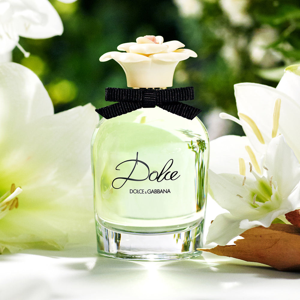 Women's Perfume Dolce & Gabbana DOLCE EDP 75 ml main image 0