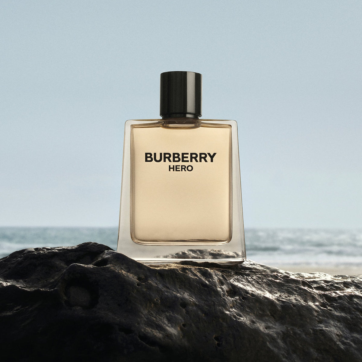 Adam Driver Colonge Shop Burberry Hero EDT 50ml, 100ml & 150ml | My Perfume Shop Australia