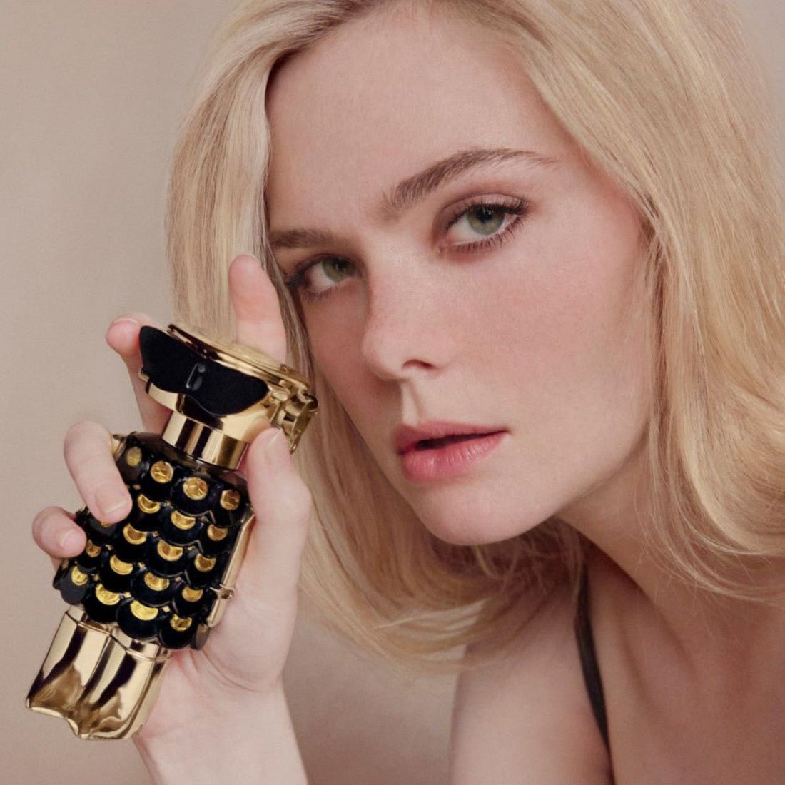 Paco Rabanne Fame Parfum | My Perfume Shop