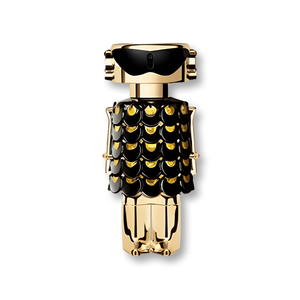 Paco Rabanne Fame Parfum | My Perfume Shop