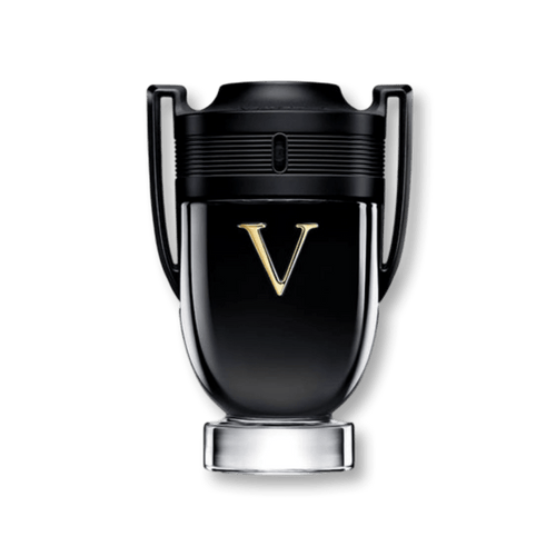 Shop Paco Rabanne 1 Million EDT 50ml, 100ml & 200ml | My Perfume Shop ...