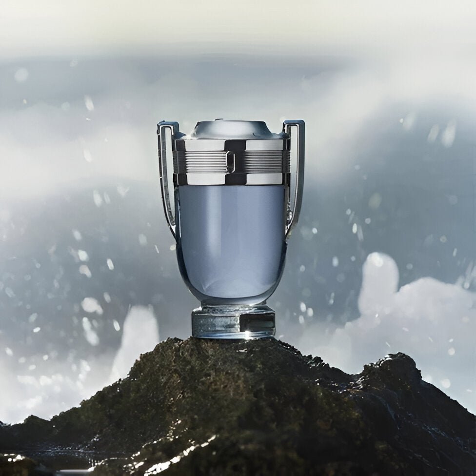 Paco Rabanne Men’s Discovery Set | My Perfume Shop