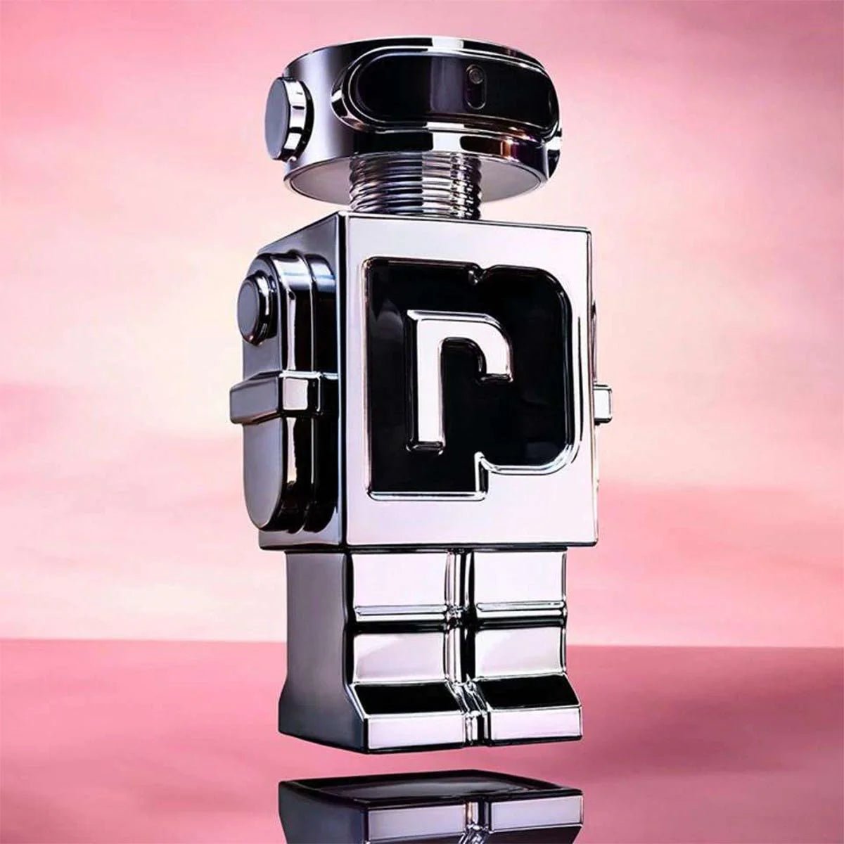Paco Rabanne Phantom Deodorant Spray | My Perfume Shop Australia