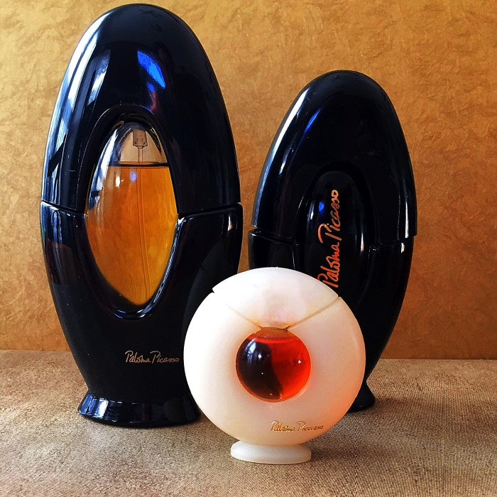 Shop Paloma Picasso EDP in Australia