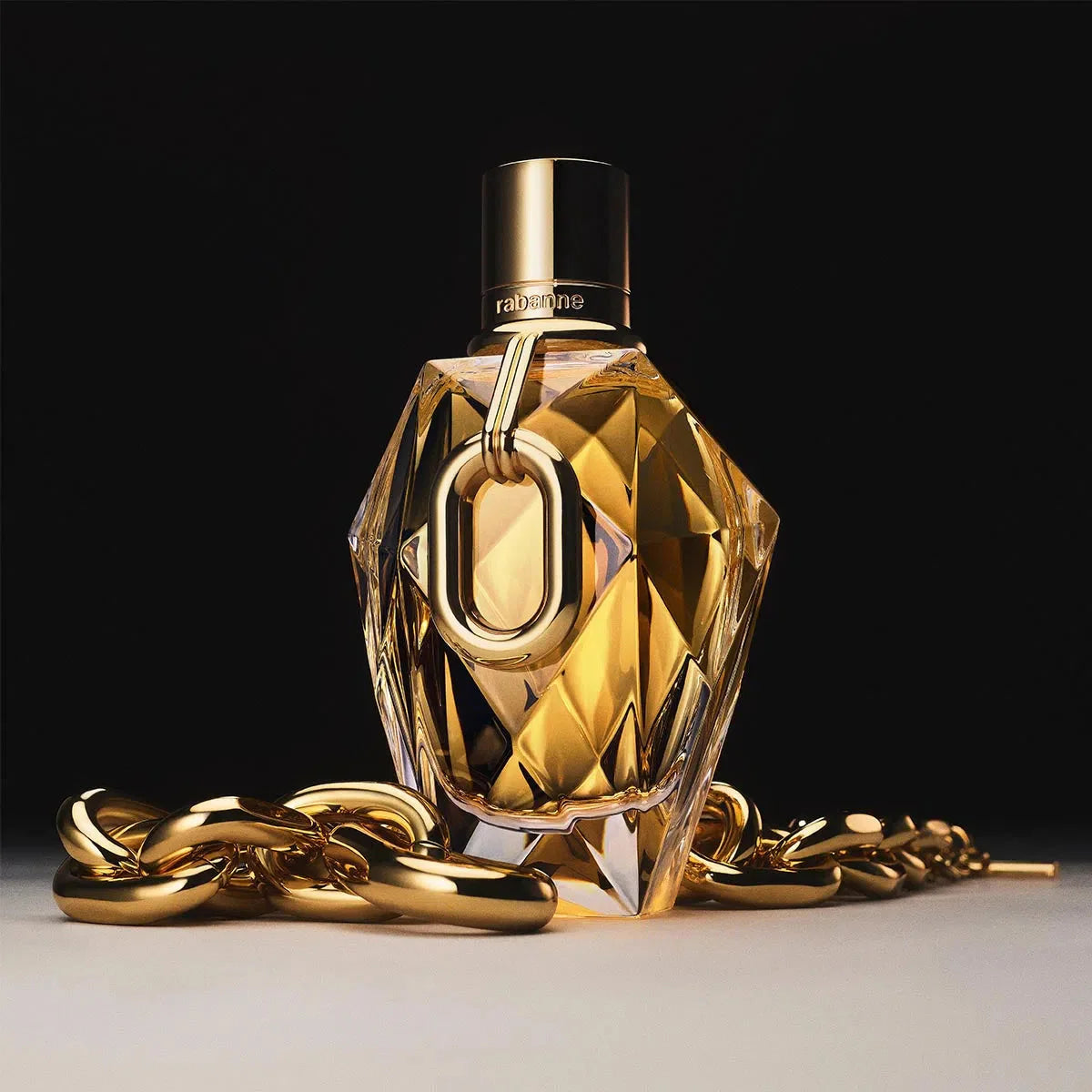 Paco Rabanne Million For Her EDP
