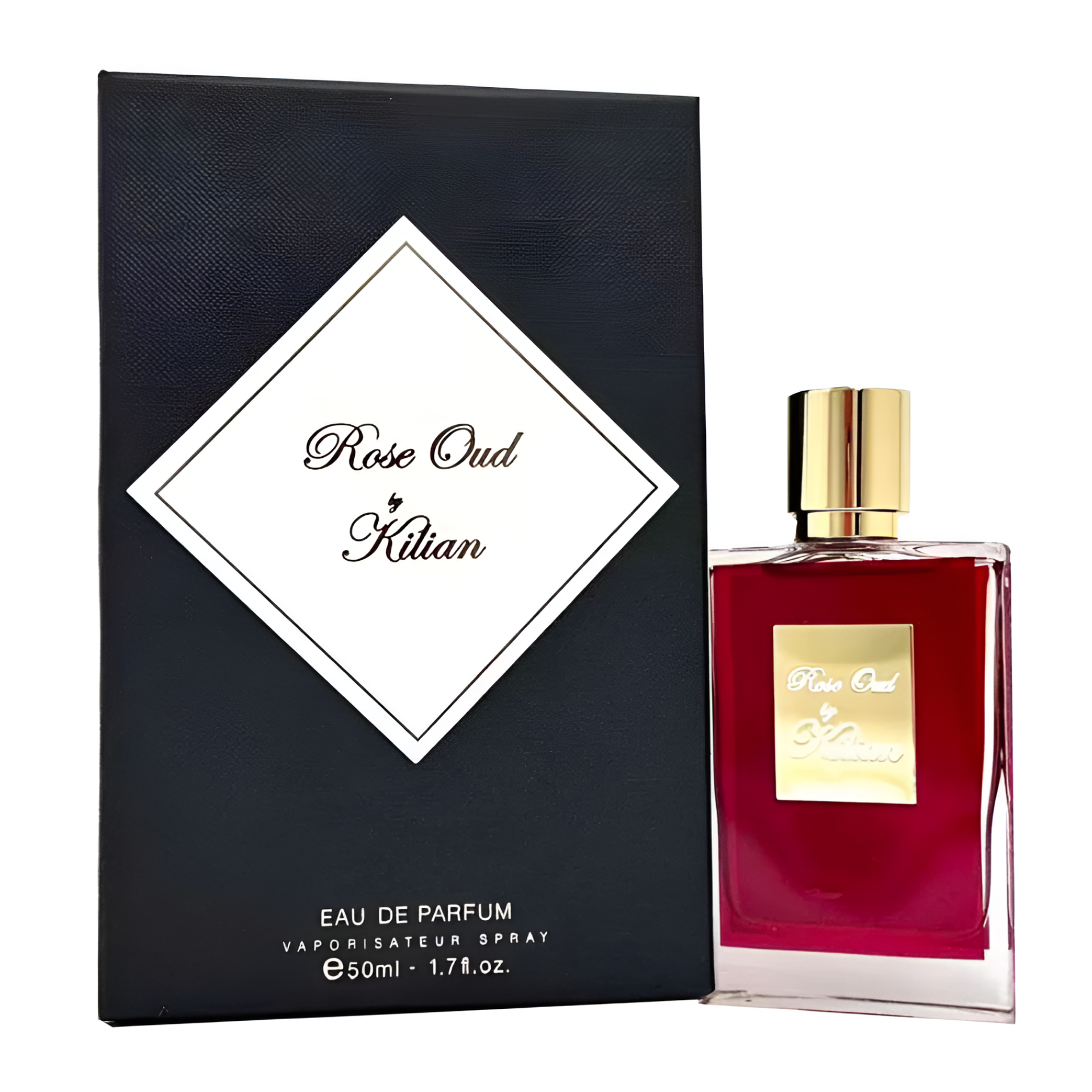 Kilian Rose Oud EDP