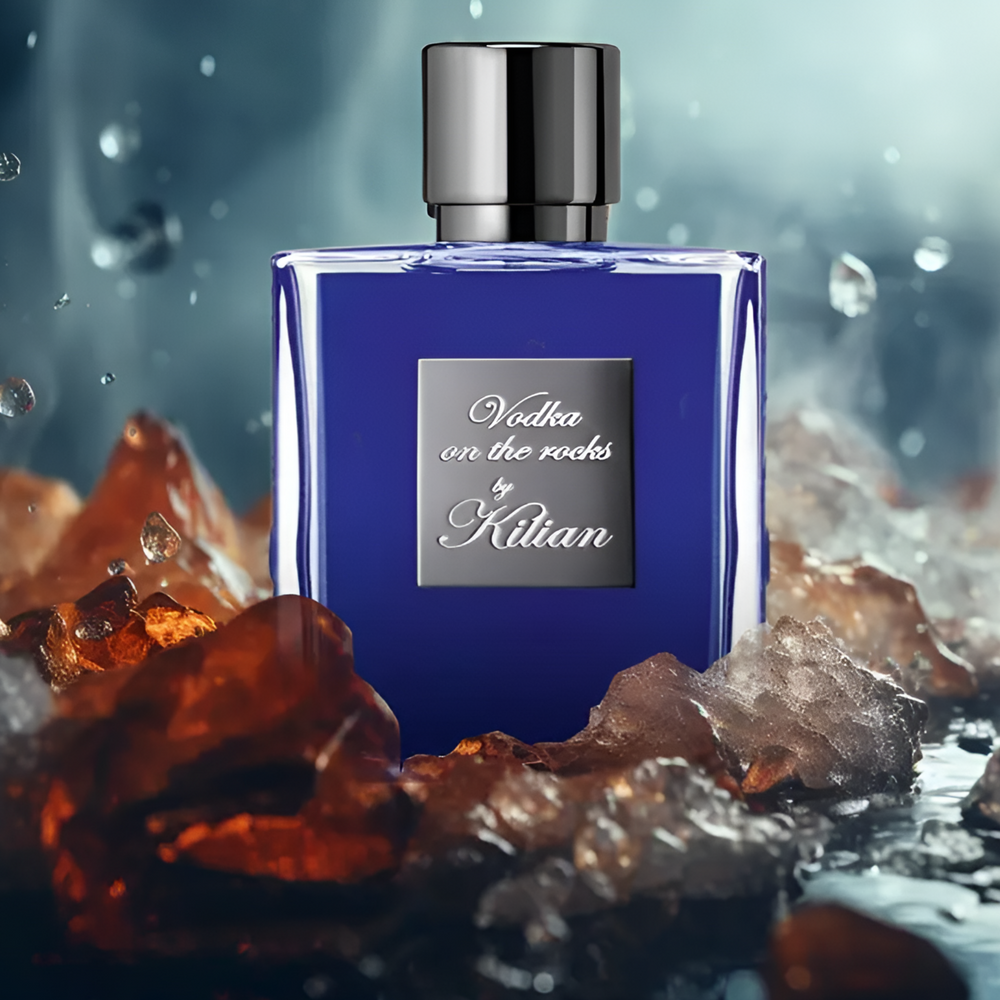 Shop Kilian Vodka On The Rocks EDP | My Perfume Shop Australia