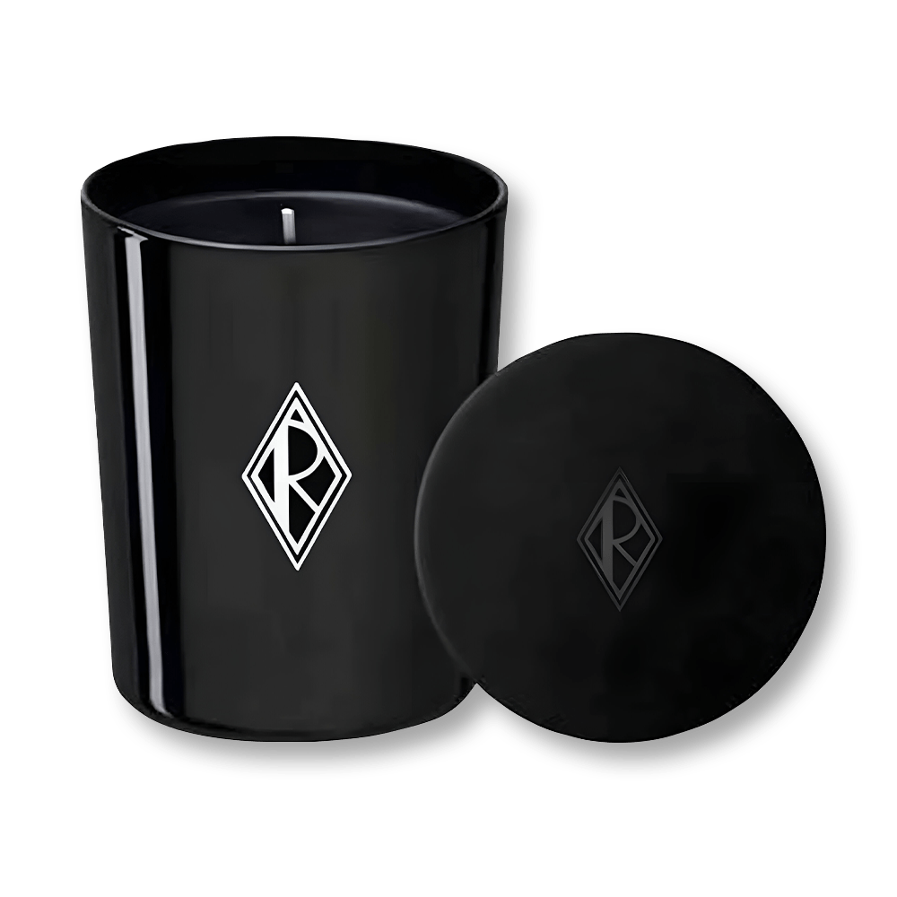 Ralph Lauren Ralph's Club Scented Candle | My Perfume Shop Australia