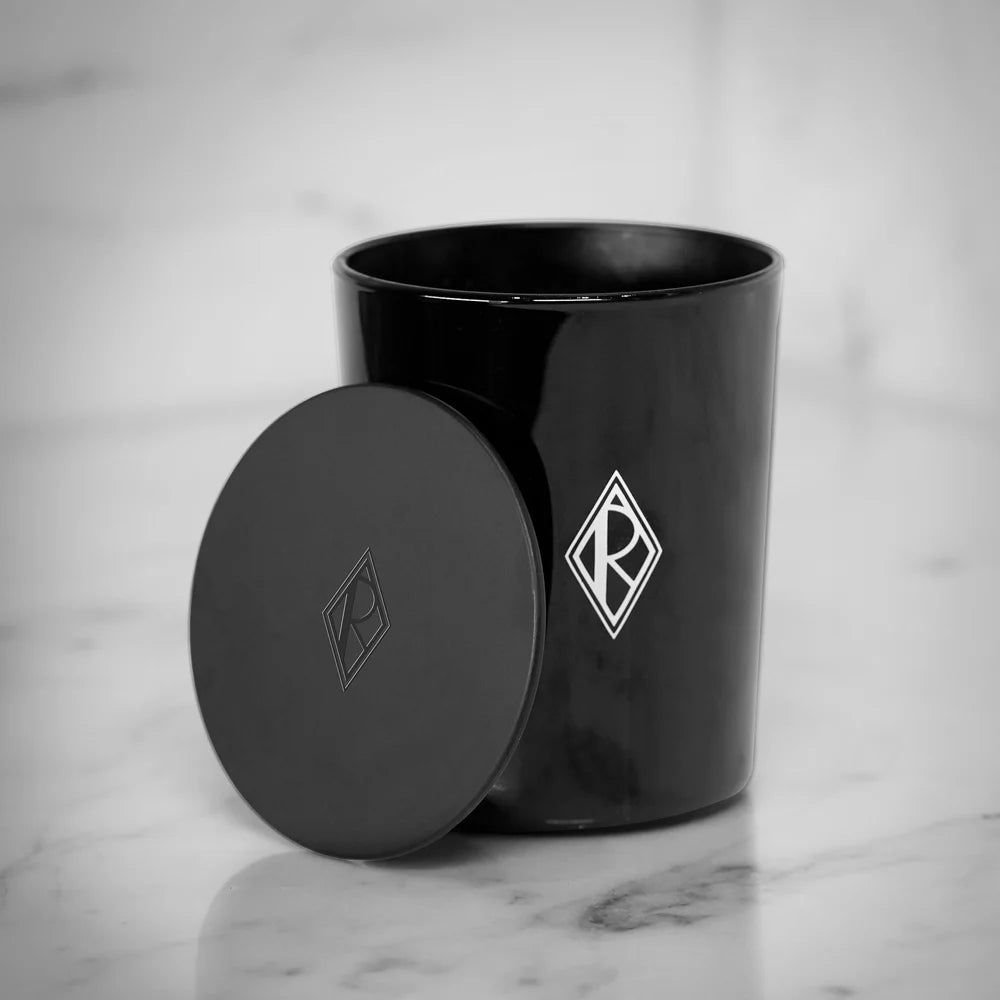 Ralph Lauren Ralph's Club Scented Candle | My Perfume Shop Australia