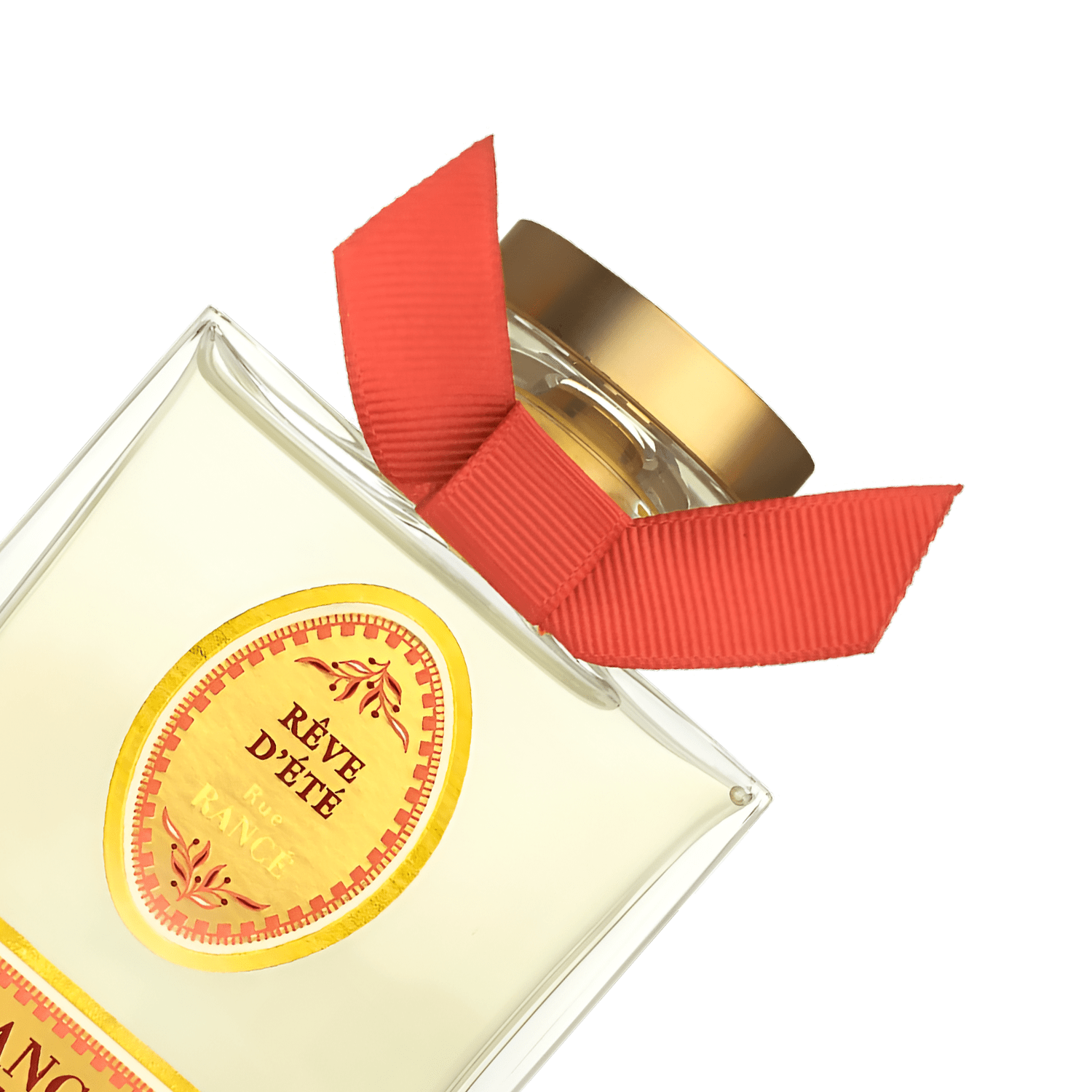 Rance 1795 Rue Rance Reve D'Ete EDT | My Perfume Shop