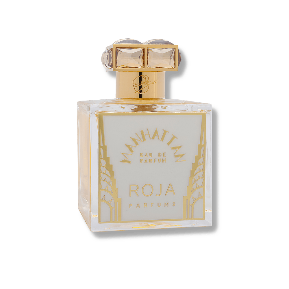 Shop Roja Parfums Ambre D'Orient Reed Diffuser | My Perfume Shop Australia