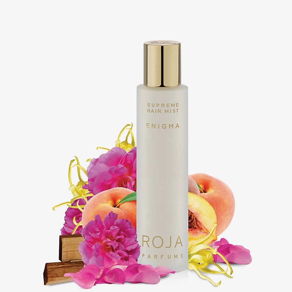Roja Parfums Enigma Supreme Hair Mist | My Perfume Shop Australia