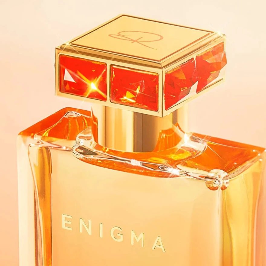 Roja Parfums Enigma Supreme Hair Mist | My Perfume Shop Australia