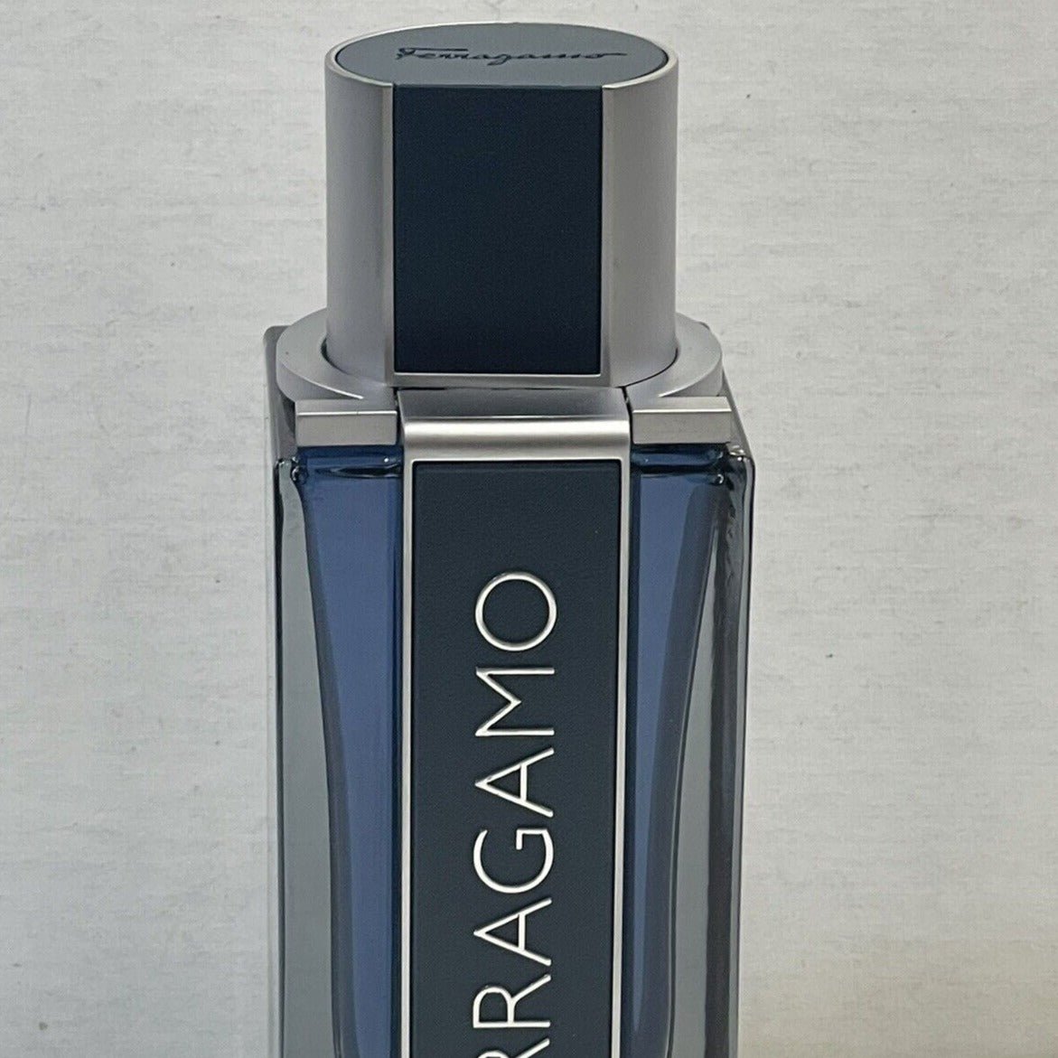 Salvatore Ferragamo Ferragamo Shampoo & Shower Gel | My Perfume Shop Australia