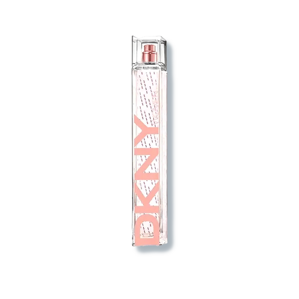 Donna Karan Energizing Summer Limited Edition EDT