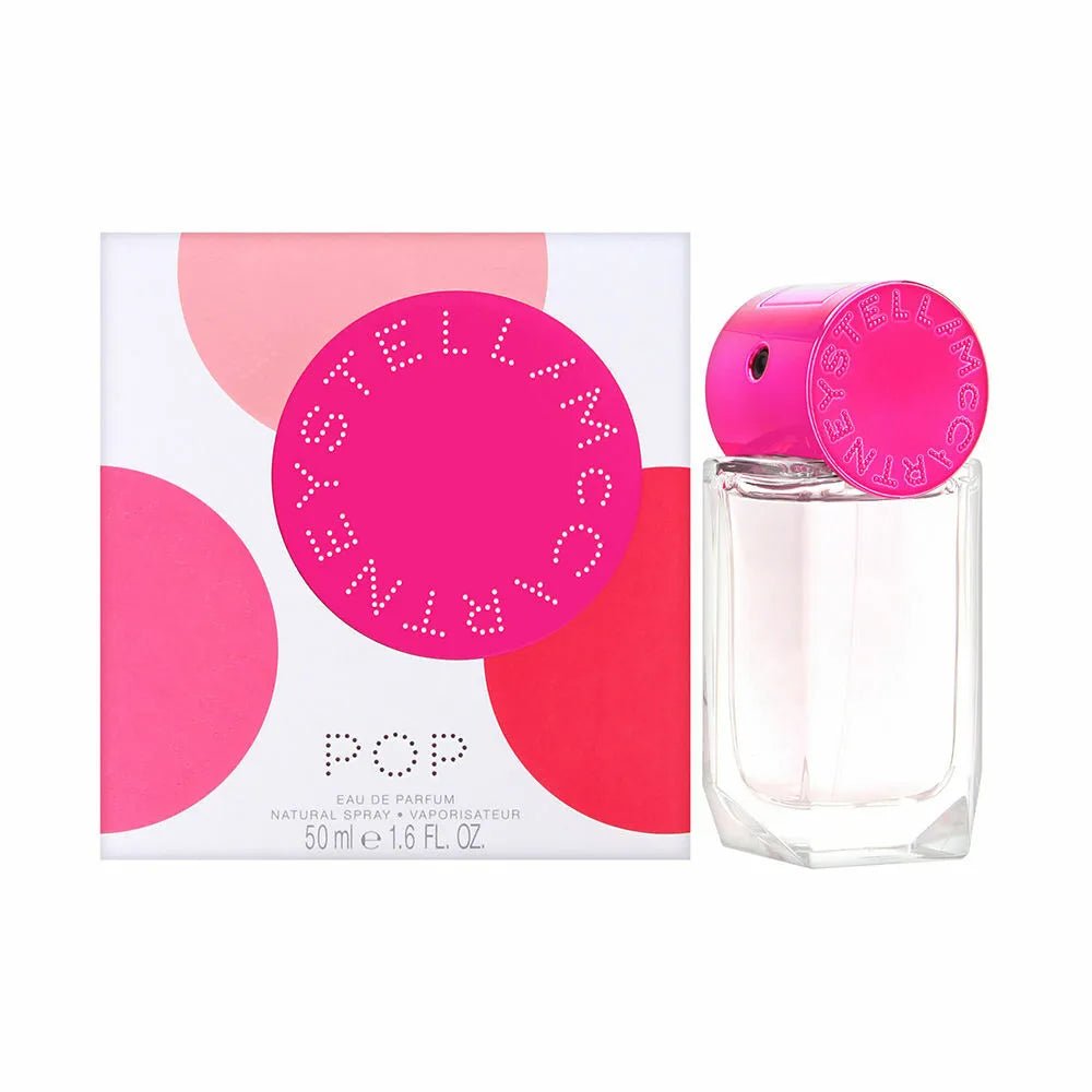Stella Mccartney Pop EDP | My Perfume Shop Australia