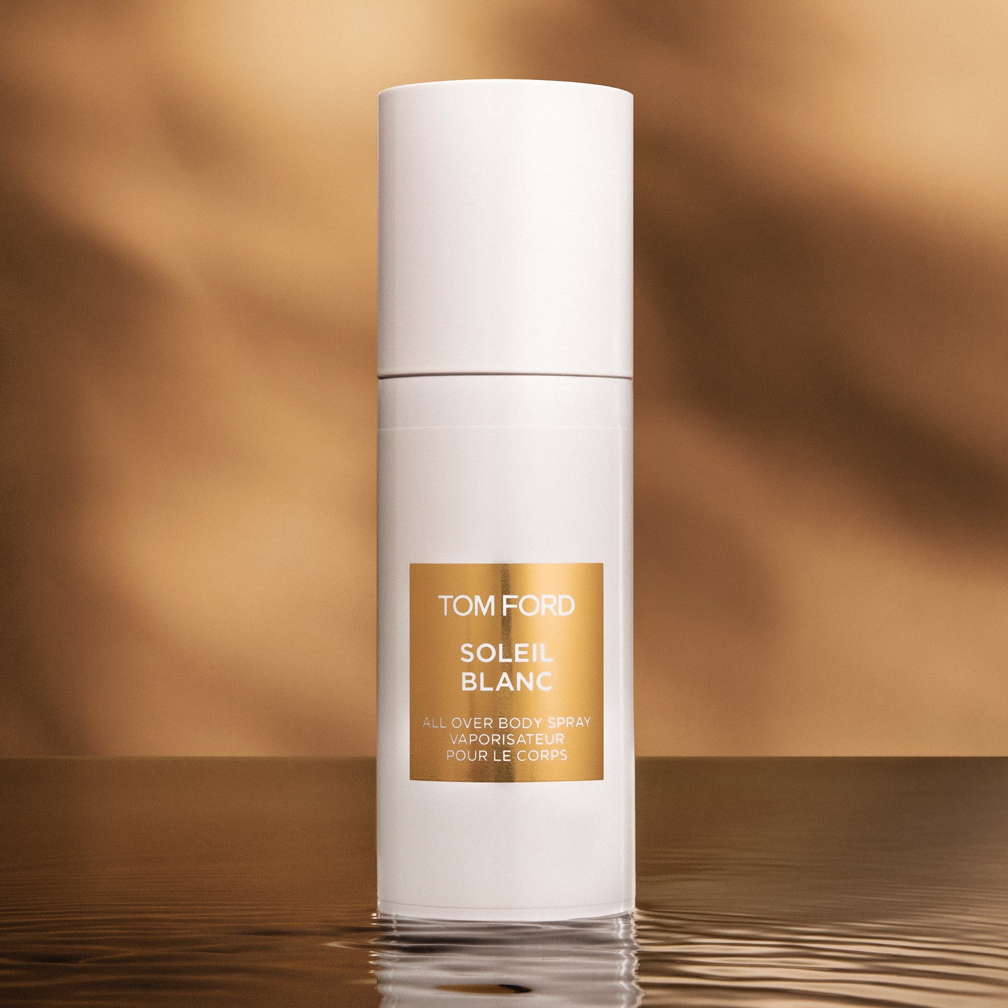 Tom Ford Soleil Blanc Body Spray | My Perfume Shop Australia