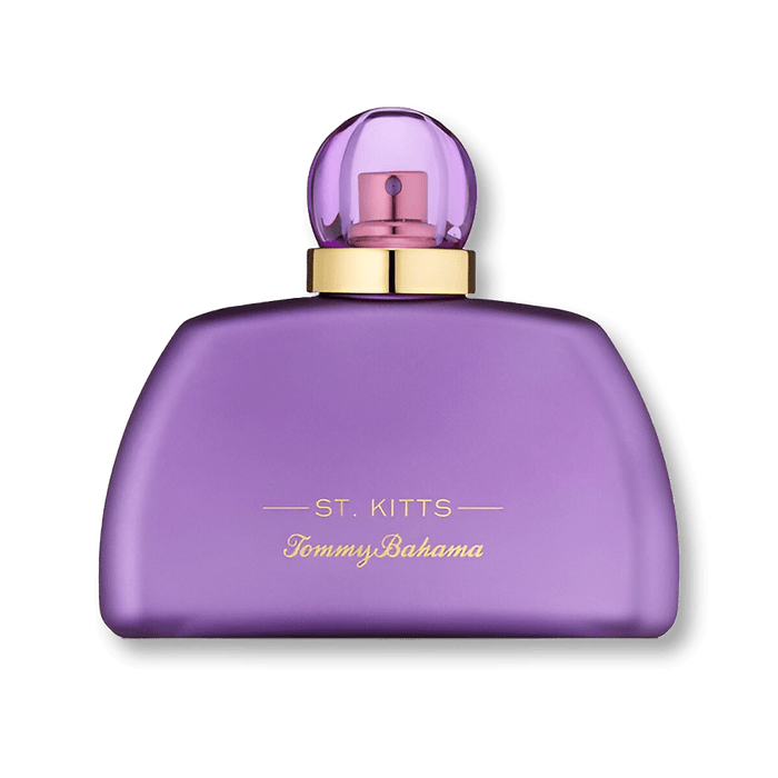 Shop Tommy Bahama St. Kitts EDP