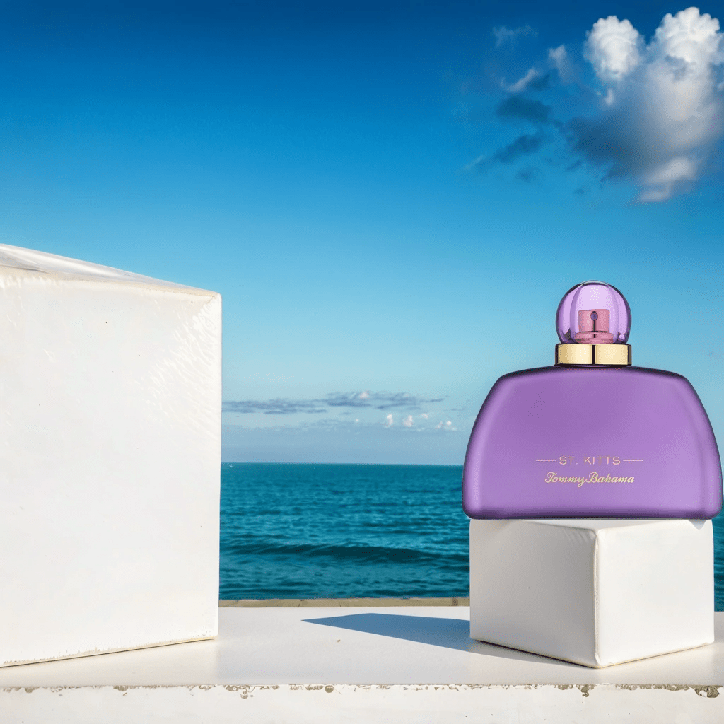 Shop Tommy Bahama St. Kitts EDP in Australia