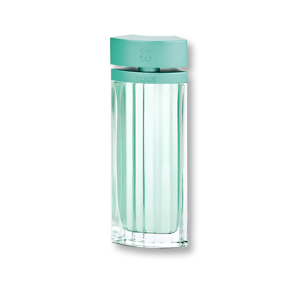 Shop Tous L'Eau EDT Australia