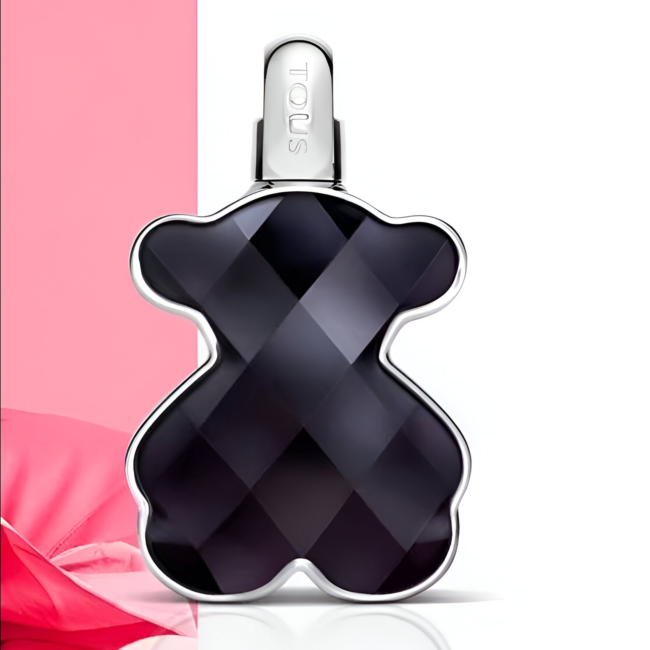 Tous Loveme The Onyx Parfum | My Perfume Shop Australia