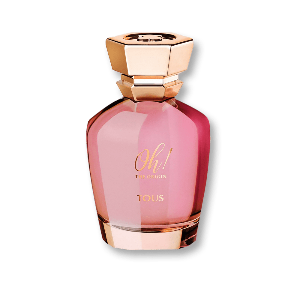 Tous Oh! The Origin EDP | My Perfume Shop Australia