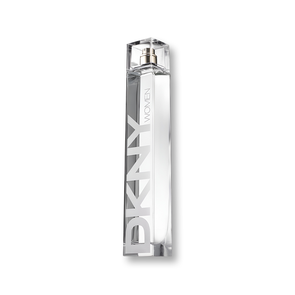 Donna Karan Energizing EDT