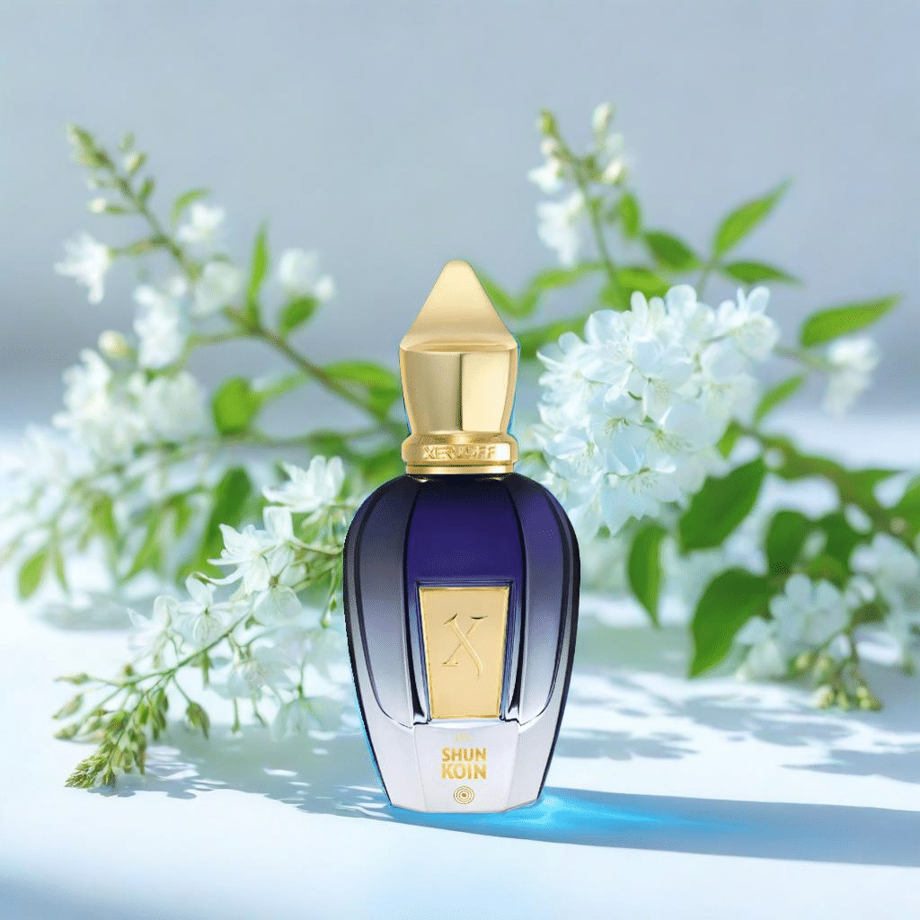 Artist Perfume Celebrates 25 Years with an Exhibition, New