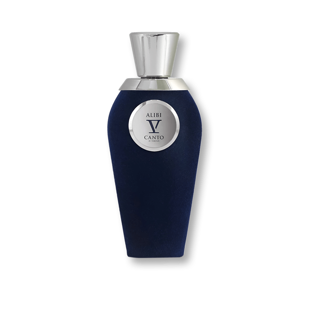 Shop V Canto Alibi Extrait De Parfum Australia