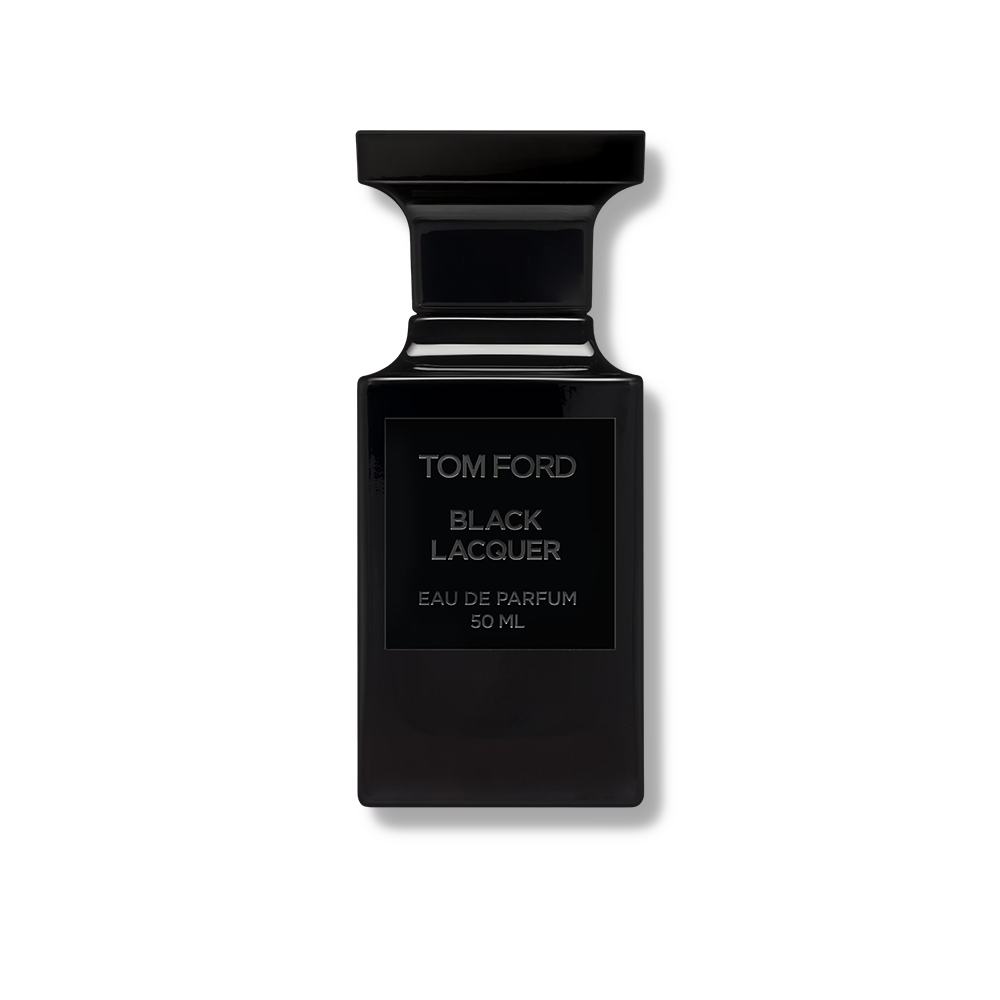 Tom Ford Black Lacquer EDP