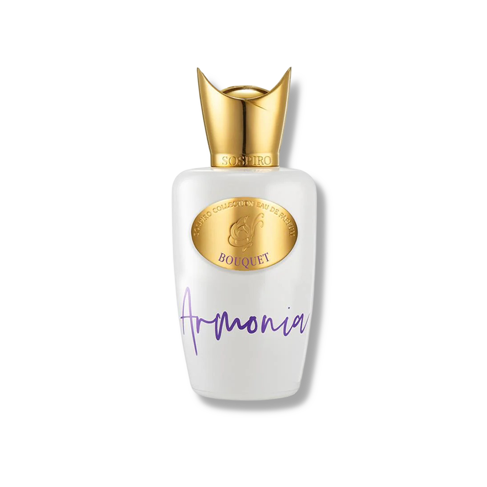 Sospiro Bouqet Armonia EDP