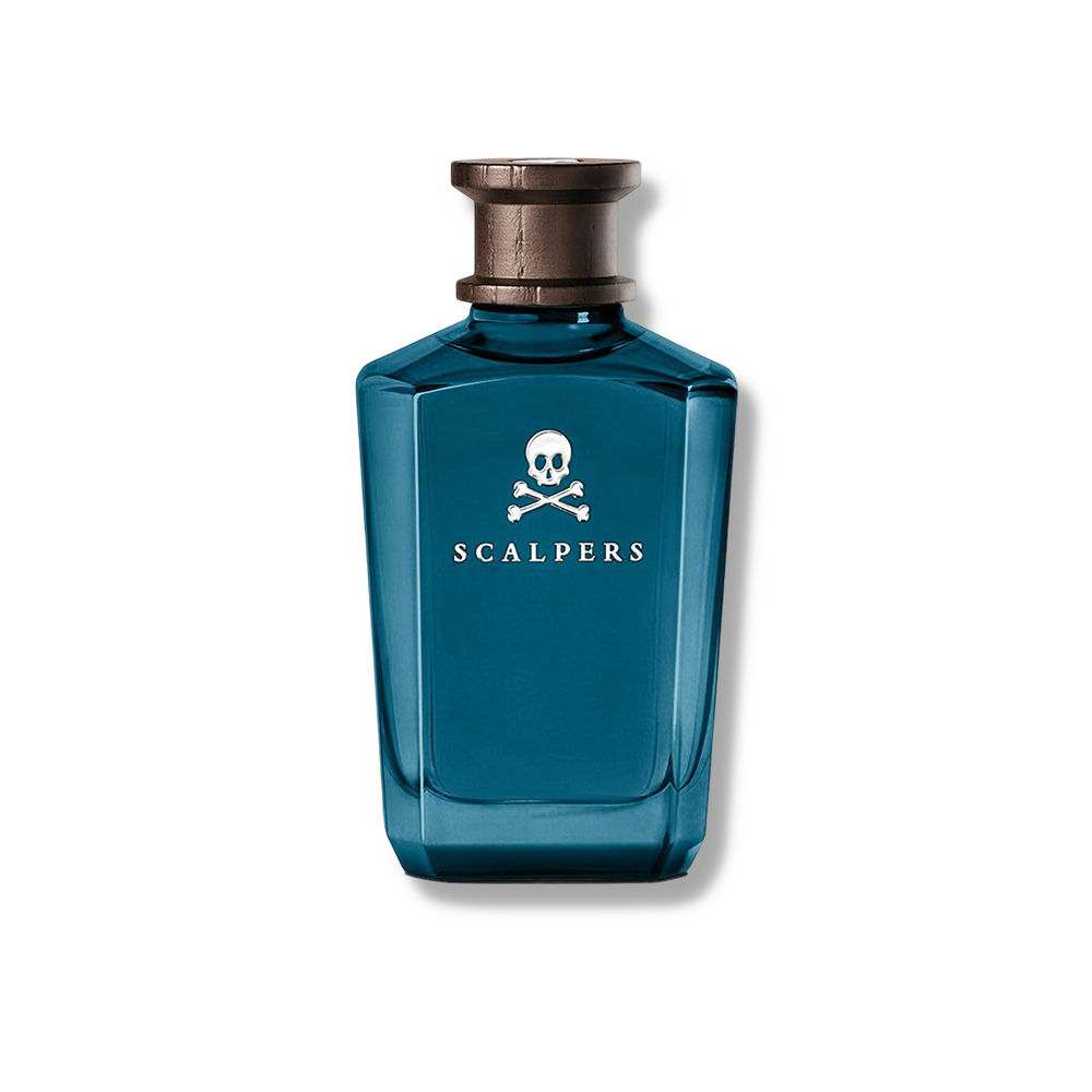 Scalpers Yacht Club EDP