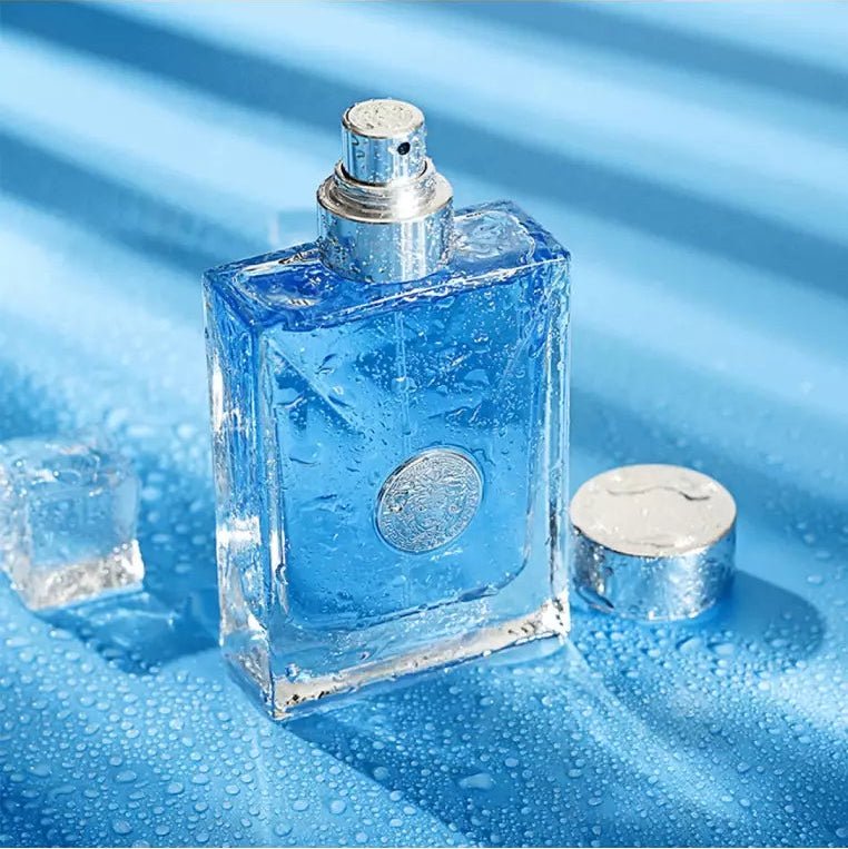 Versace Miniature Discovery Set | My Perfume Shop