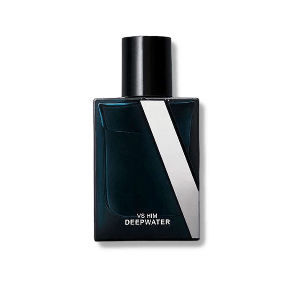 Shop Victoria's Secret Deepwater Him EDP Australia