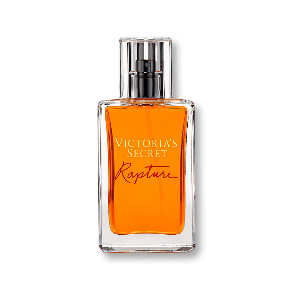Shop Victoria's Secret Rapture EDP | My Perfume Shop Australia