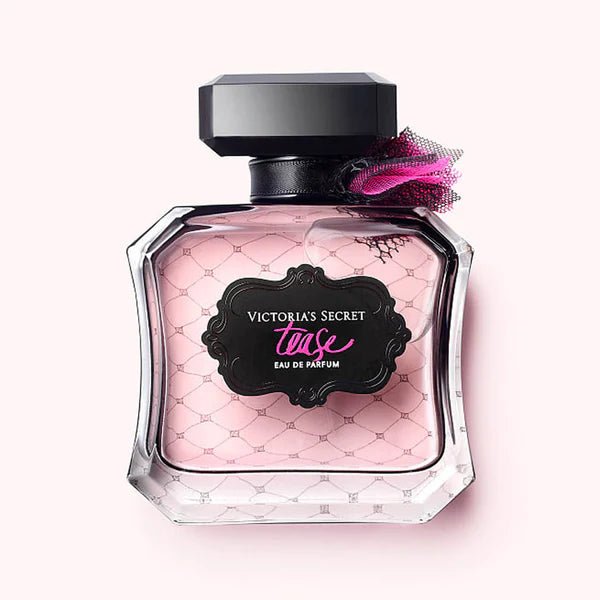 Victoria's Secret Tease Fragrance Pop Perfume Gel | My Perfume Shop Australia