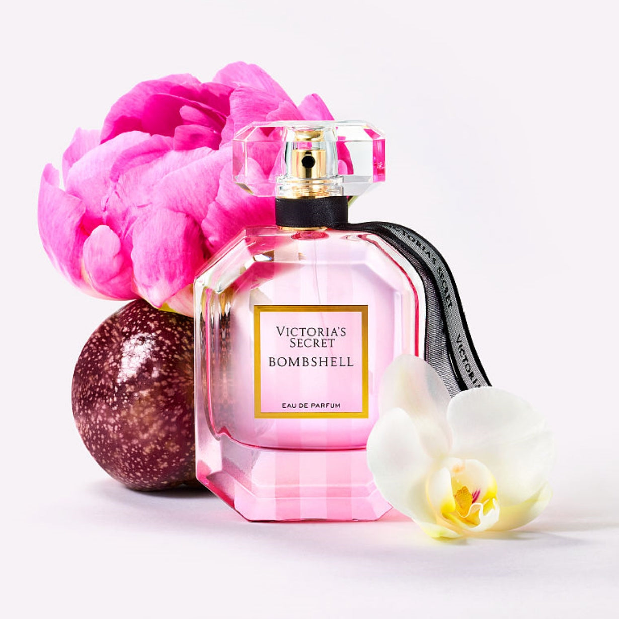 Shop Victoria s Secret Bombshell EDP My Perfume Shop Australia Shop Victoria s Secret Bombshell EDP My Perfume Shop Australia