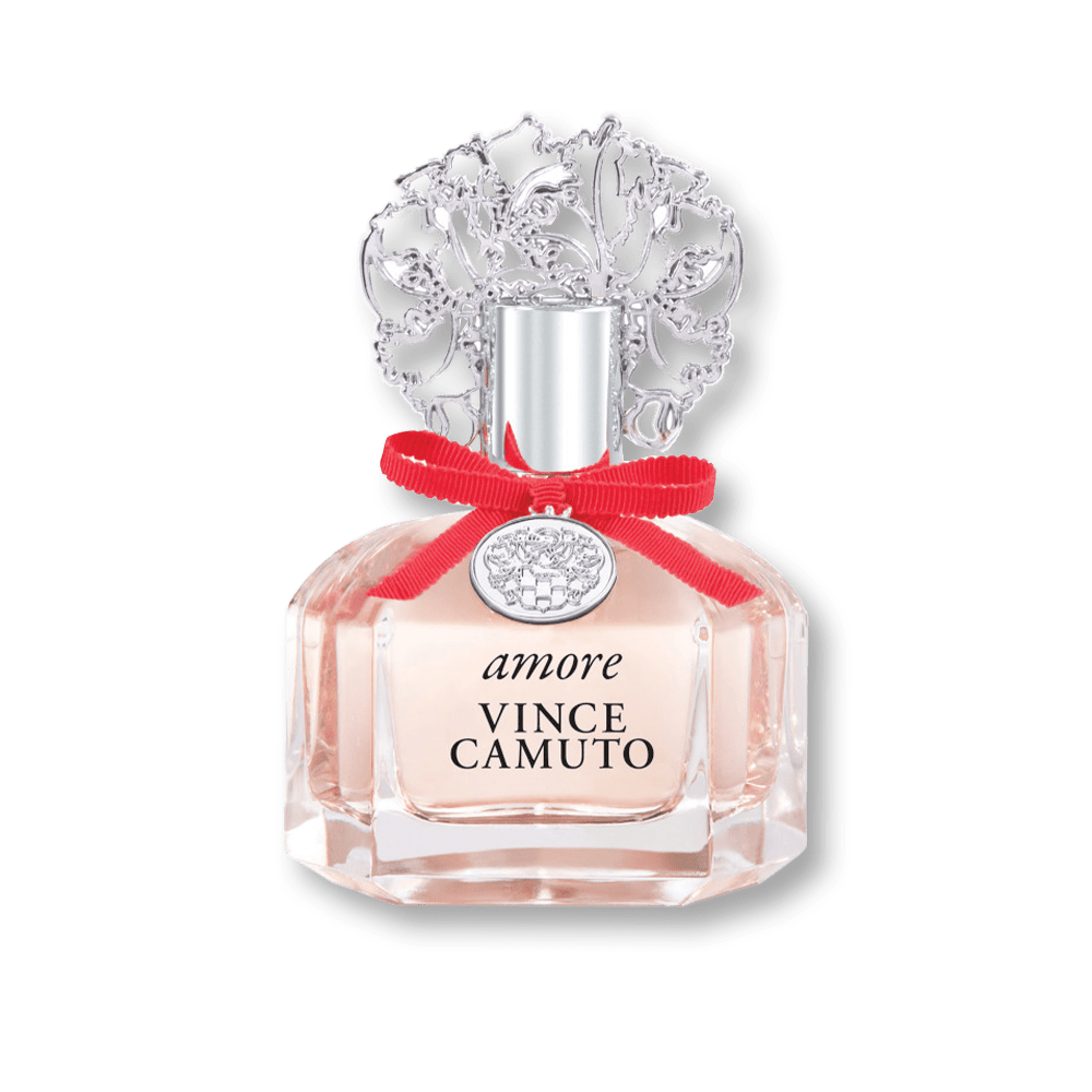 Vince Camuto Amore EDP | My Perfume Shop Australia