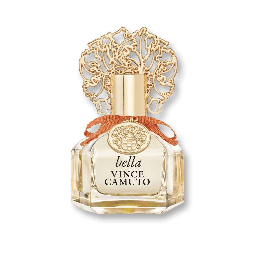 Vince Camuto Bella EDP | My Perfume Shop Australia