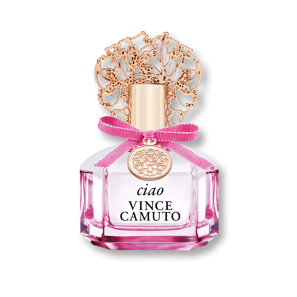 Vince Camuto Ciao EDP | My Perfume Shop Australia