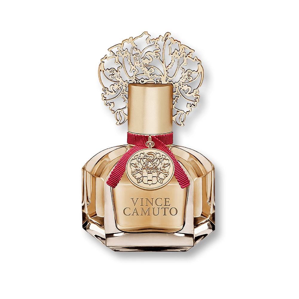 Vince Camuto EDP | My Perfume Shop Australia