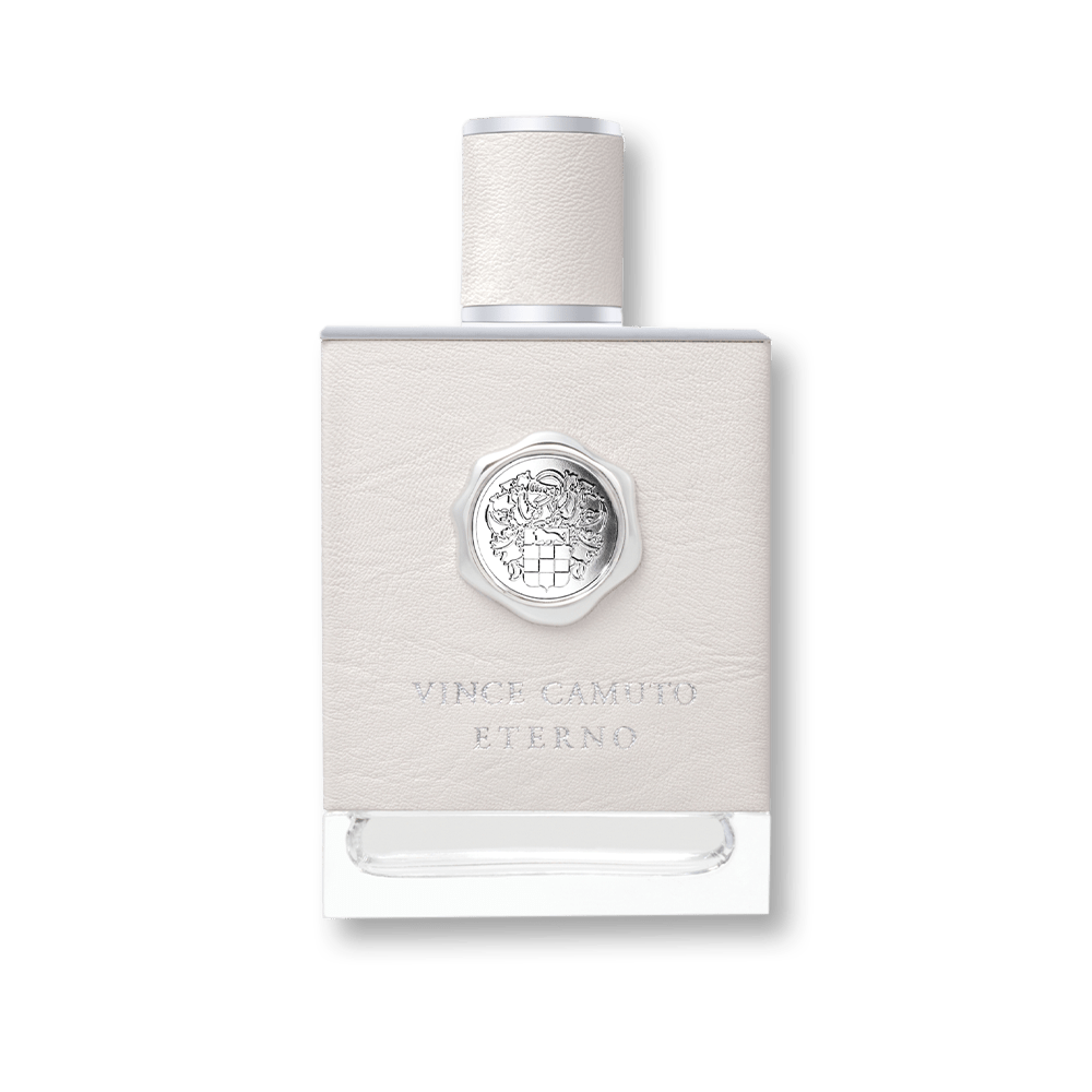 Vince Camuto Eterno EDT | My Perfume Shop Australia