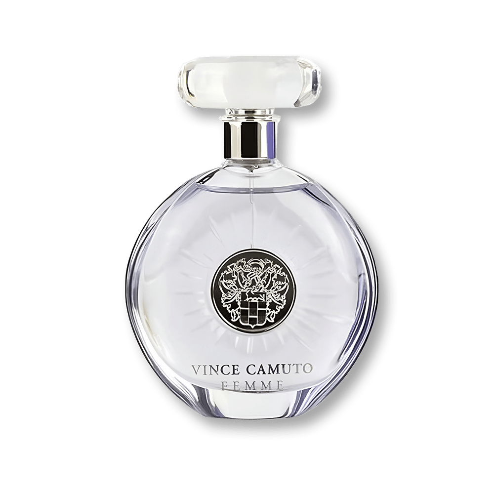 Vince Camuto Femme EDP | My Perfume Shop Australia