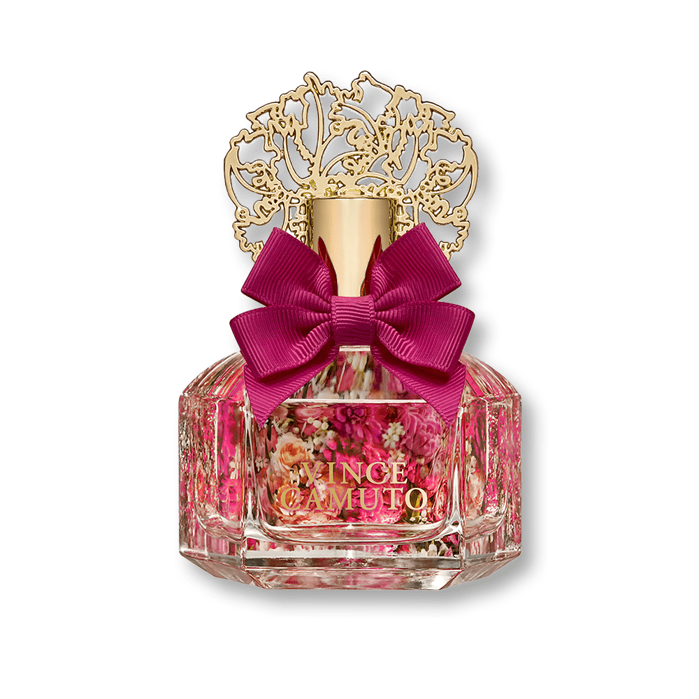 Vince Camuto Floreale EDP | My Perfume Shop Australia