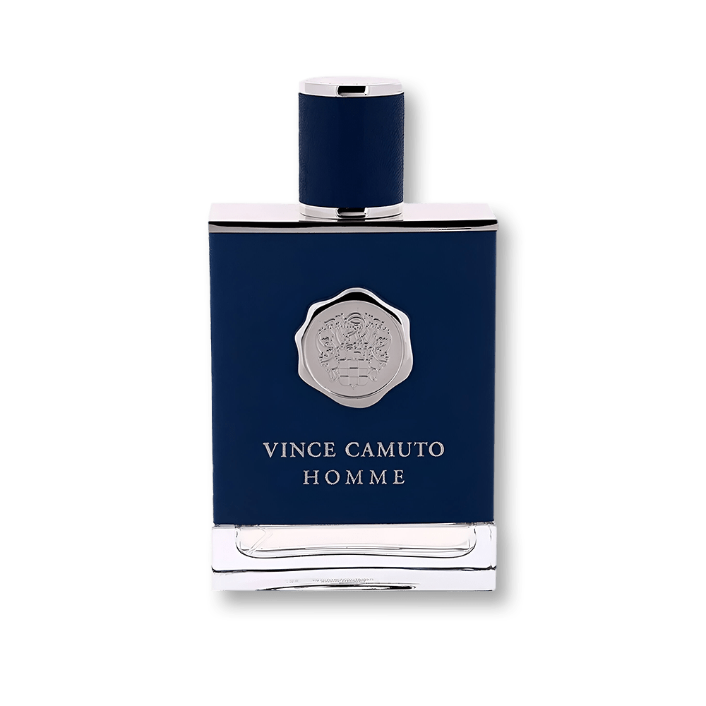Vince Camuto Homme EDT | My Perfume Shop Australia