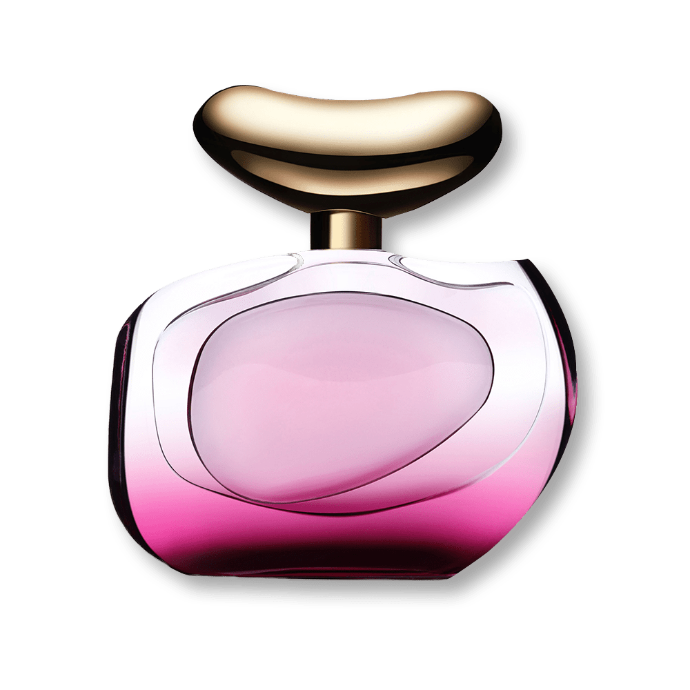 Vince Camuto Illuminare Intensa EDP | My Perfume Shop Australia
