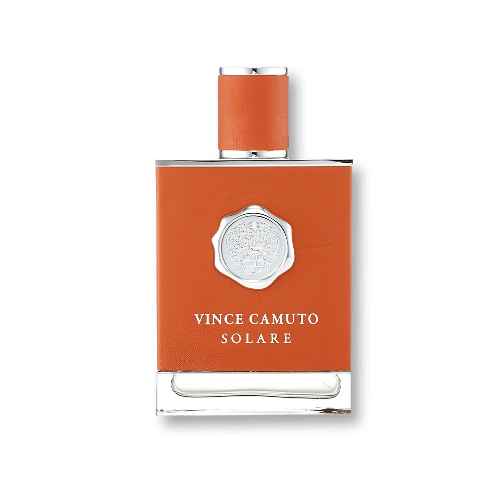 Vince Camuto Solare EDT | My Perfume Shop Australia