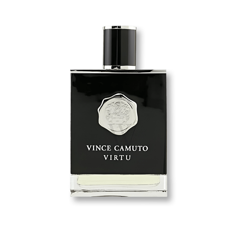 Vince Camuto Virtu EDT | My Perfume Shop Australia